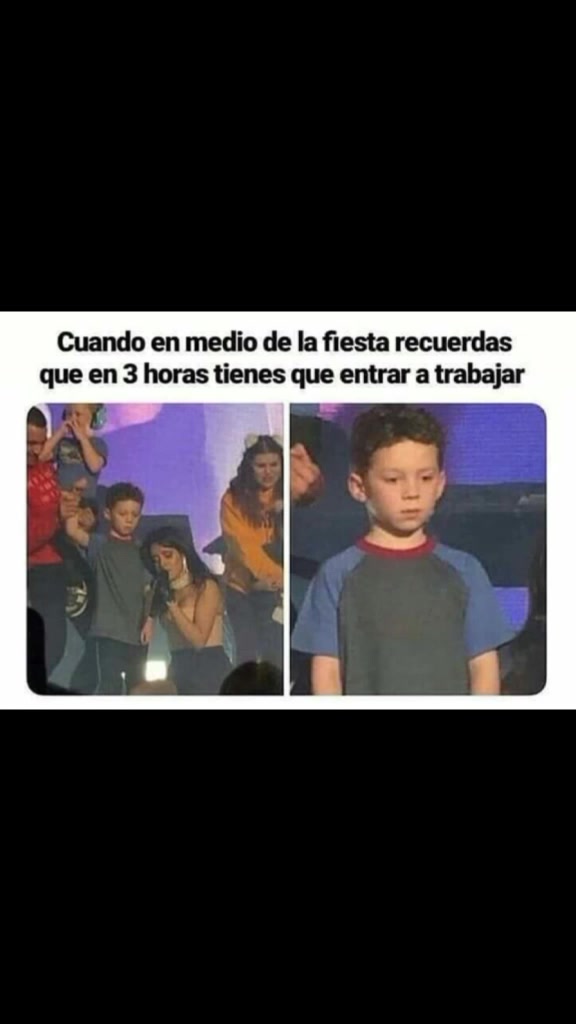 @memesxd