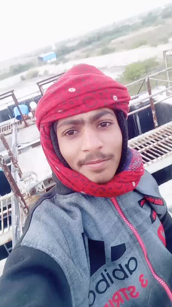 @Mehul Sonara Ahir