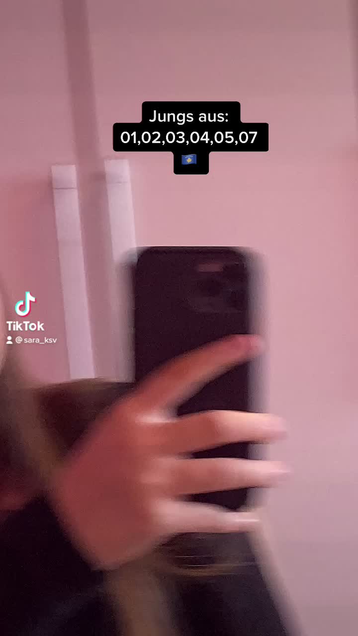 @🇦🇱𝖘𝖍𝖖𝖎𝖕𝖊🇦🇱