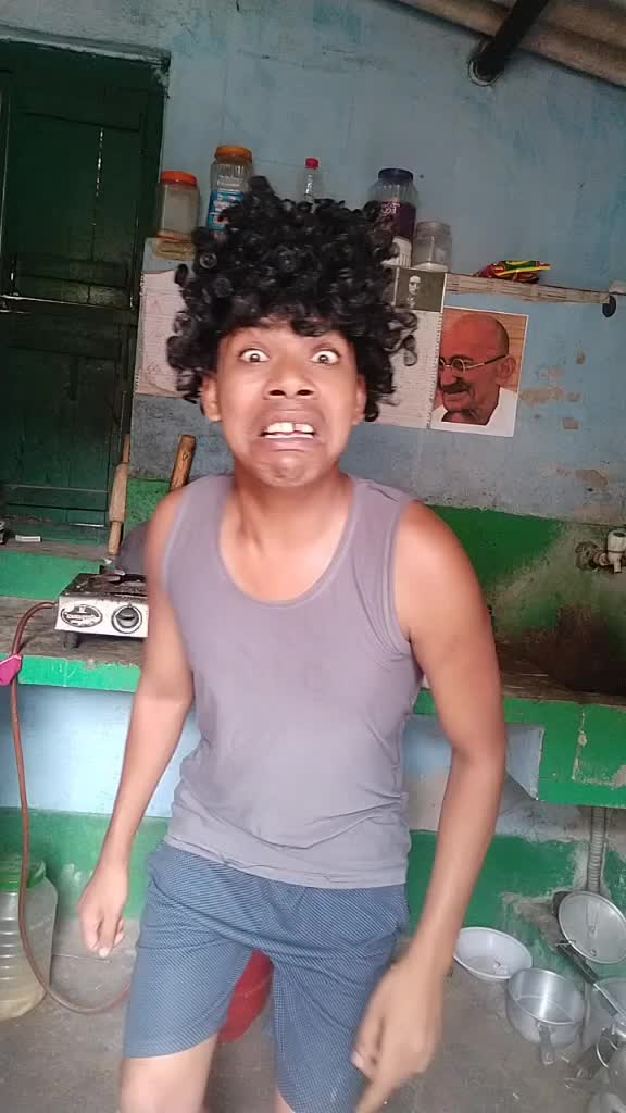 @Ghanshyam Sharma