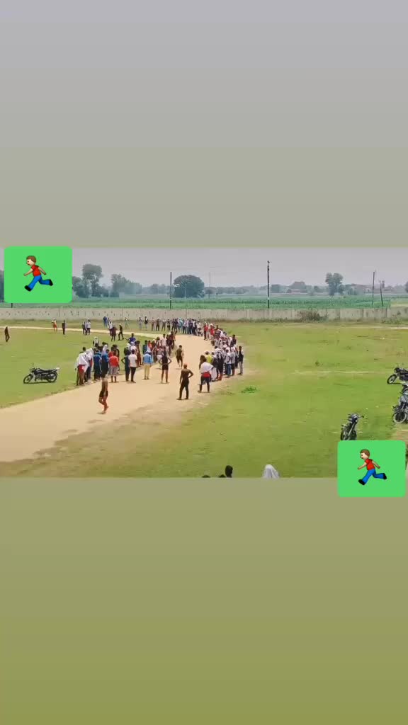 @army lover 👊👍👍👍🙏🙏✅✅⛳⛳⛳