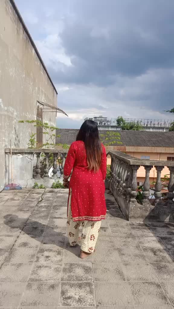 @Divya Jini๐ฆ