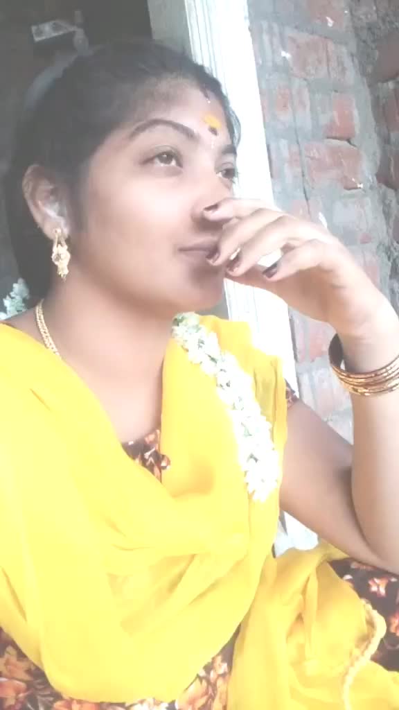 @bakkiya.bakkiys