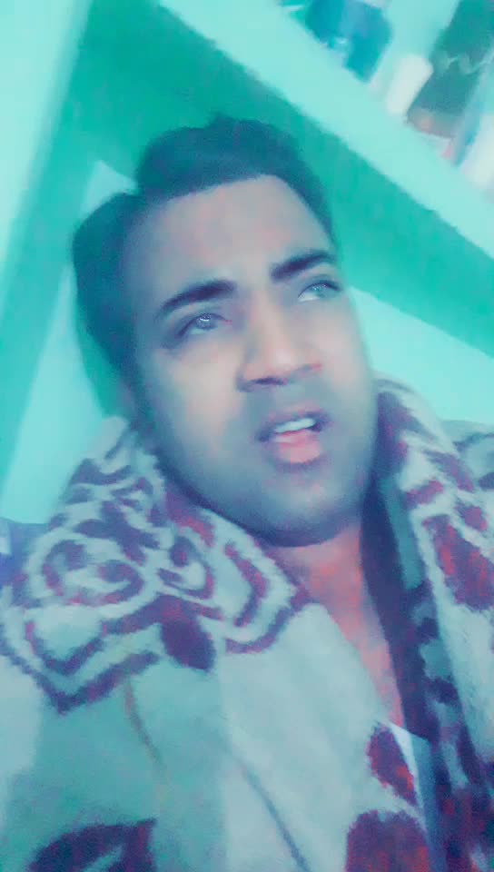 @Prashant Rai