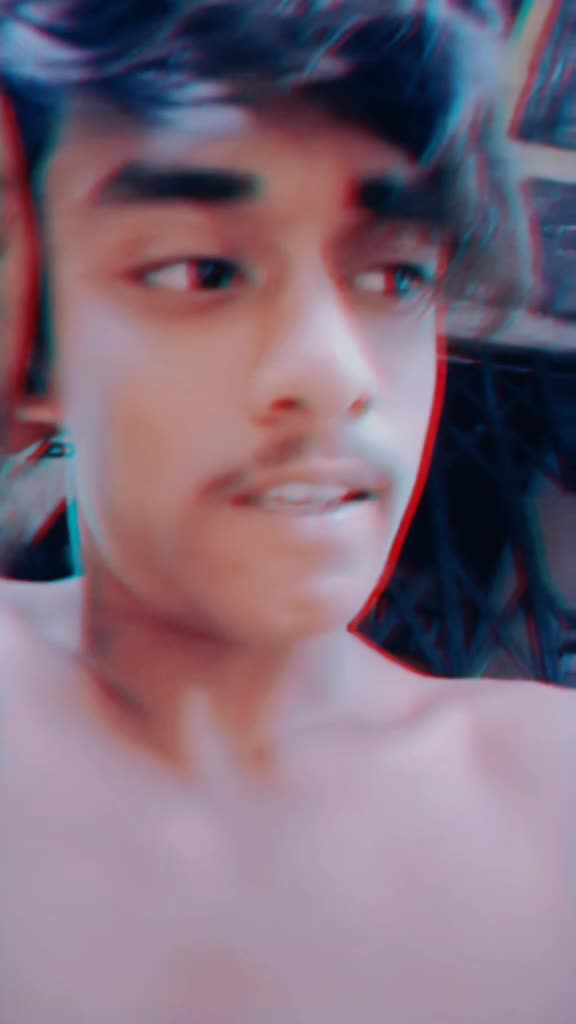 @Updating King
