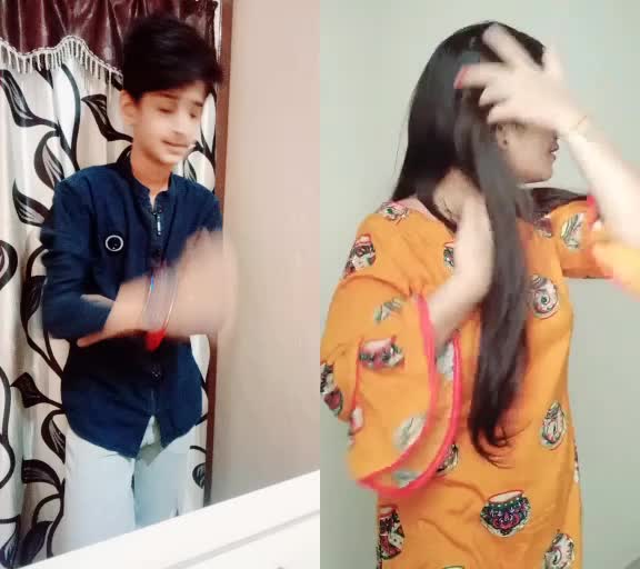 @Sanjaybhai Bhayani S
