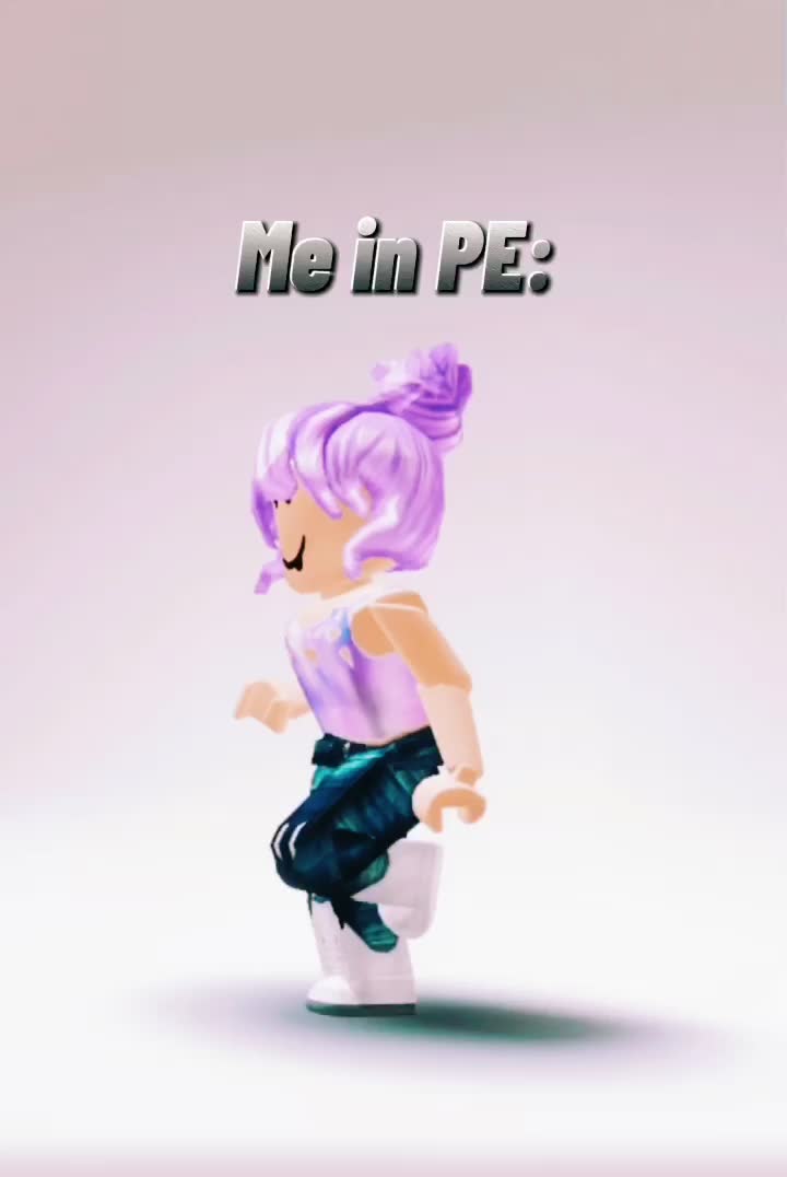 @Speedplayer_girl