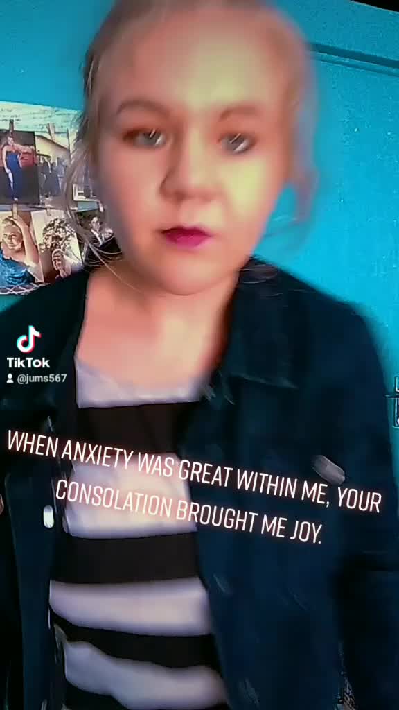 @Jumi