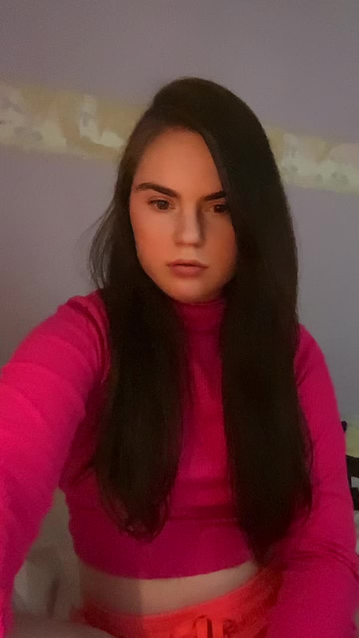 @Sophia