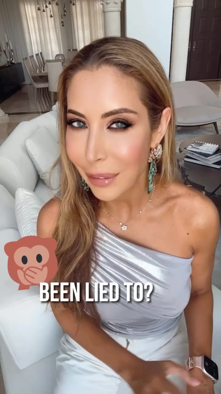 @Masha&ensp;Pinsky
