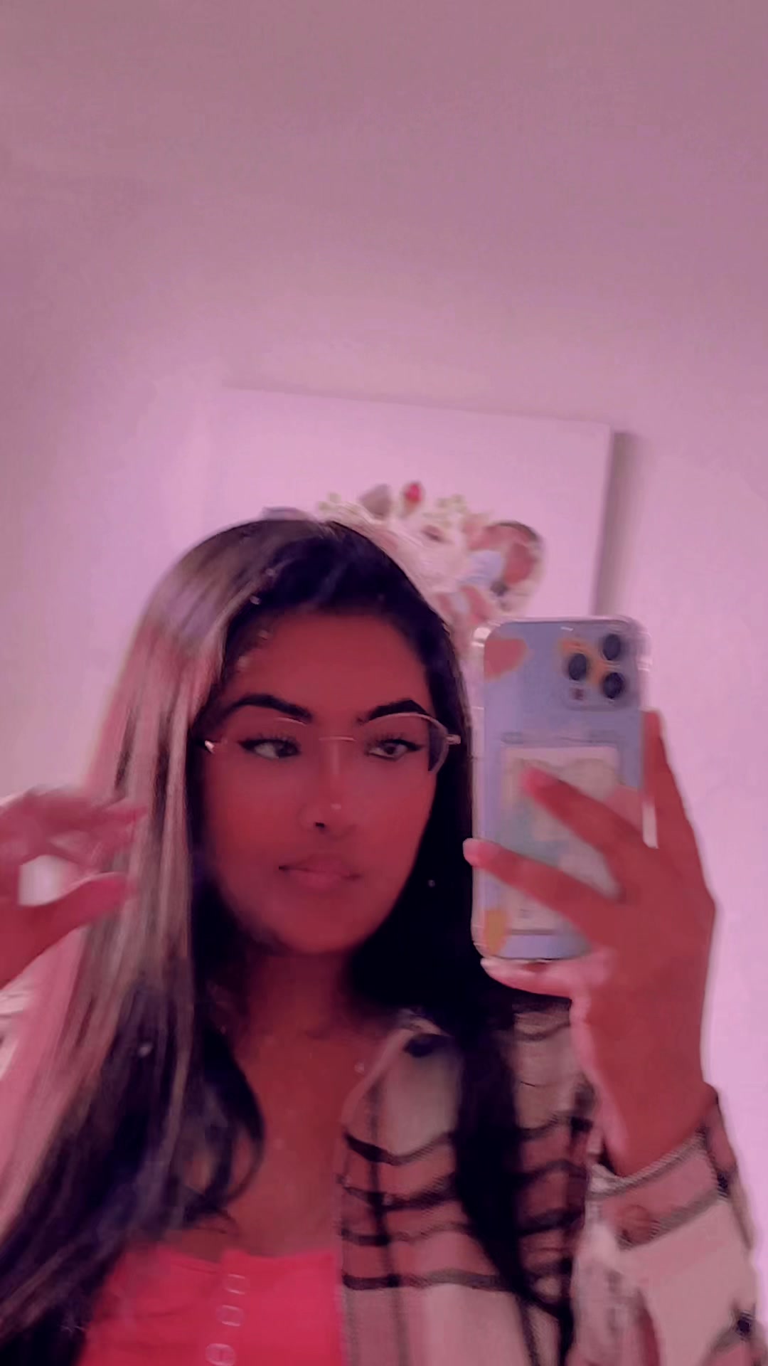 @vaishnyyy🌙