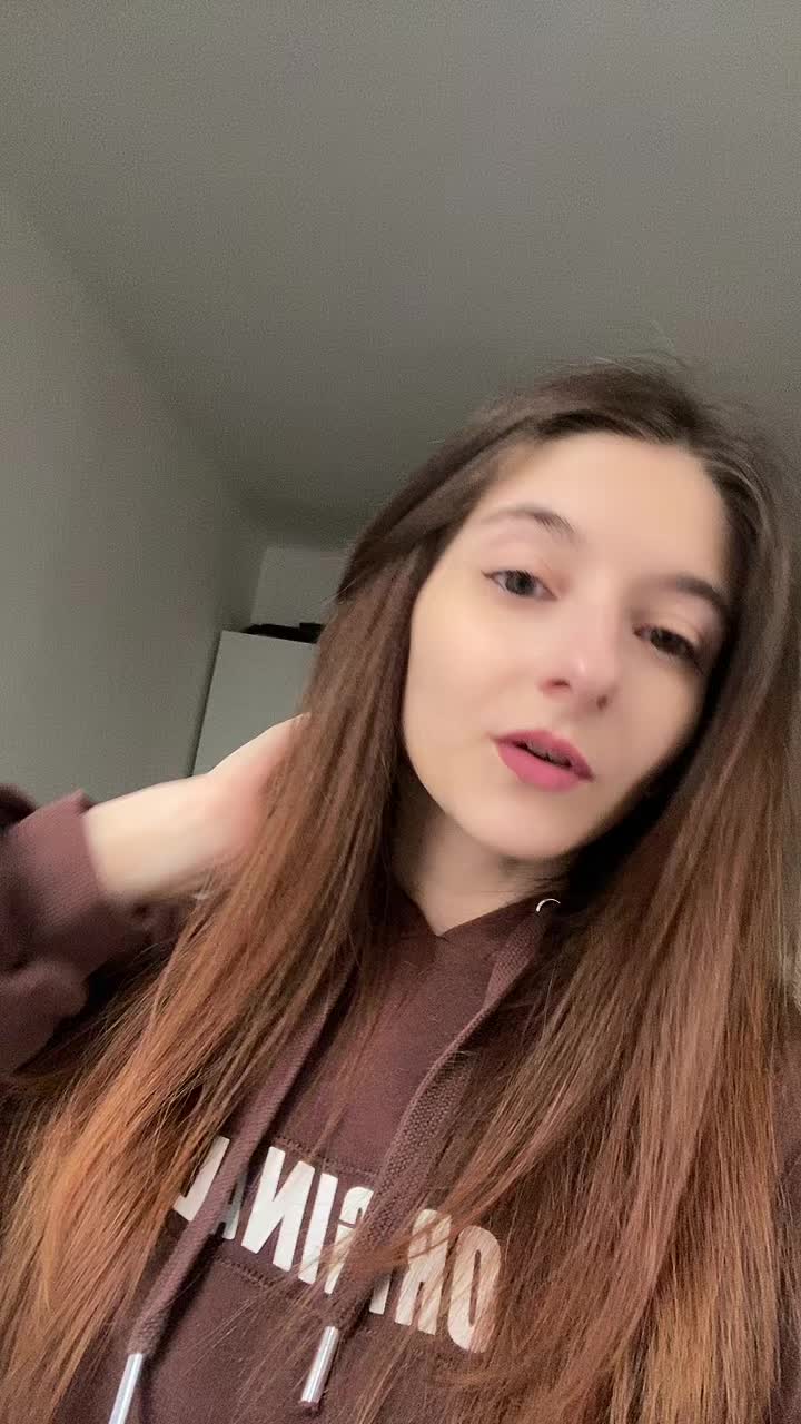 @💕Alžběta 💕