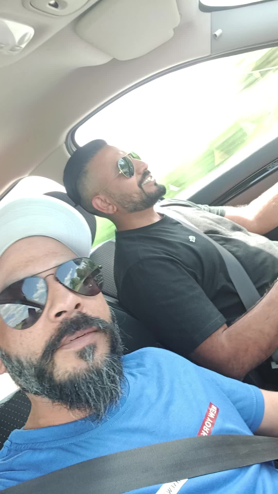 @Kuldeep Singh