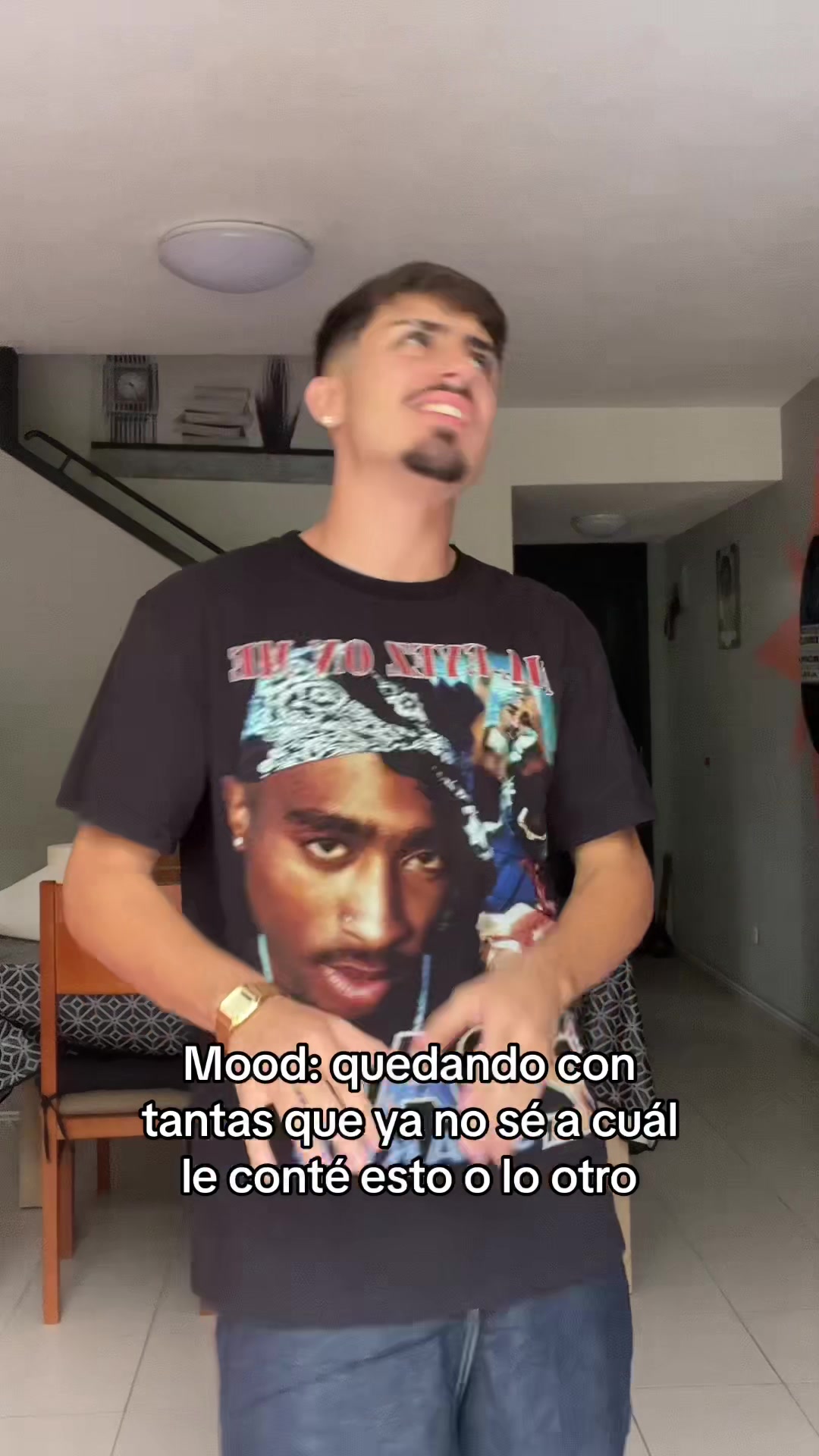 @Nareme León Gil