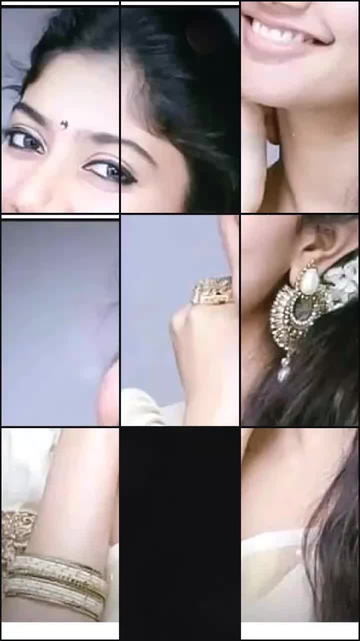@chandana