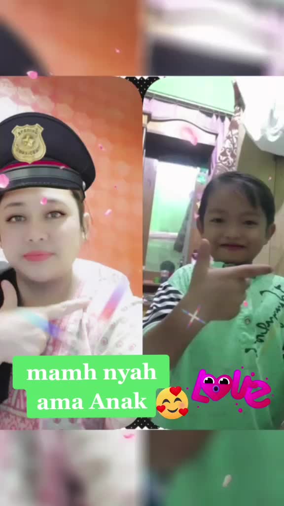 @putri,,karawang