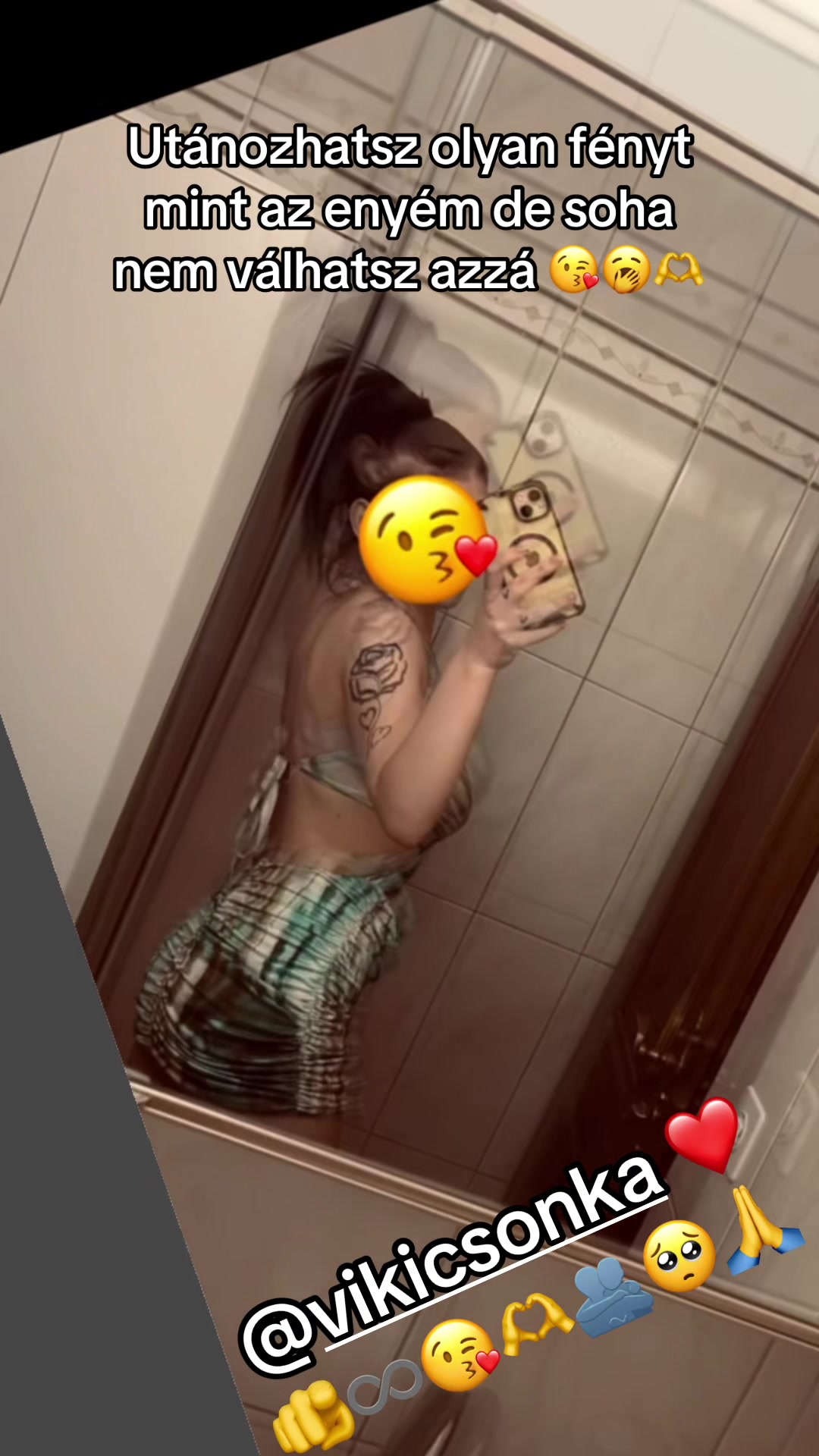 @@tifani.18💚💵