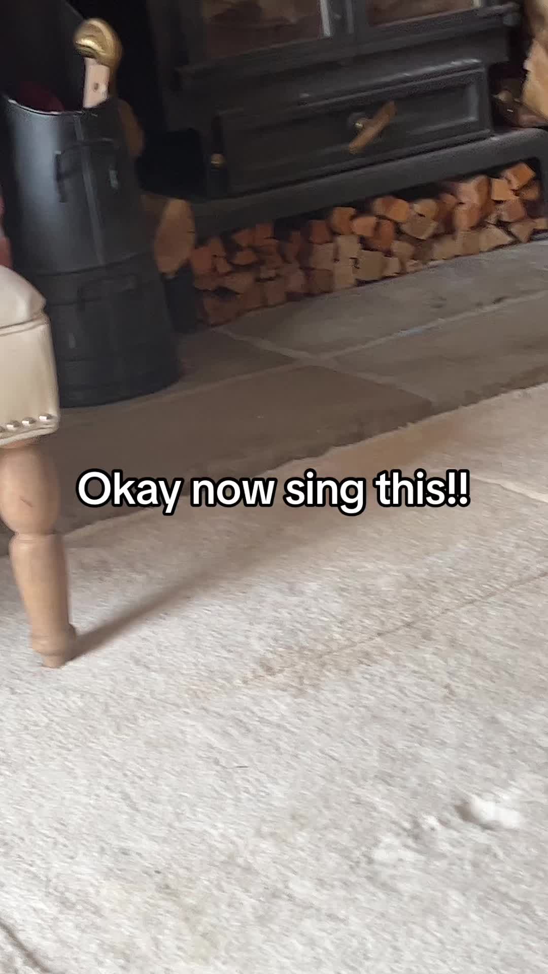 @sksvibezzz