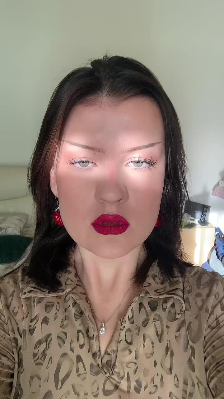 @Stellagramxo on ig