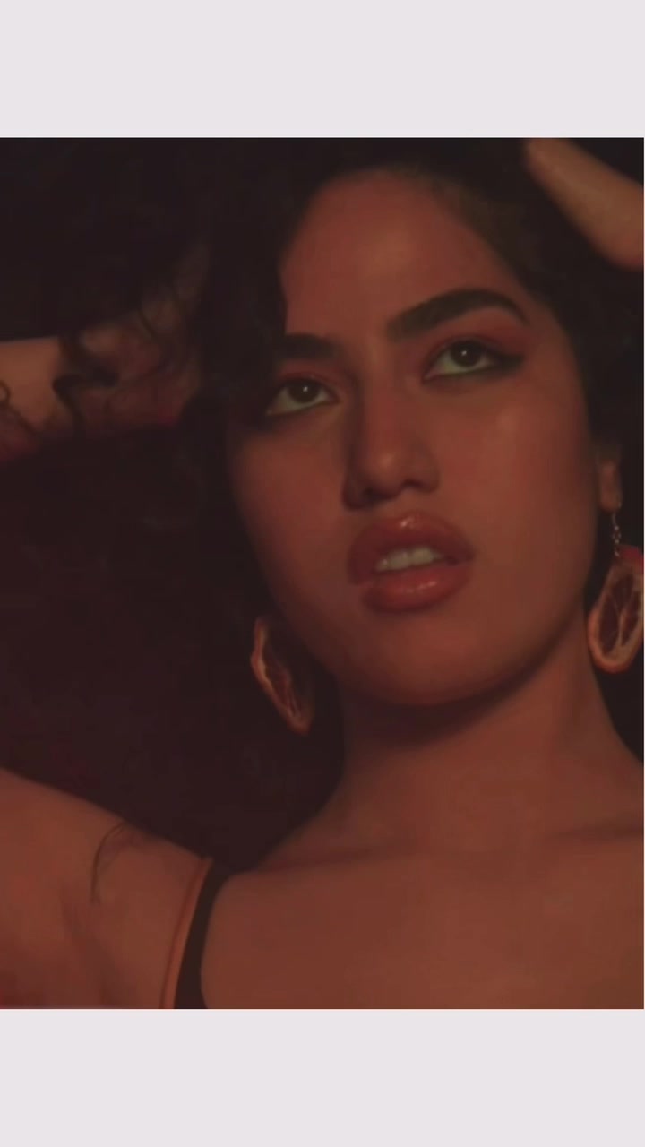 @aslytoro