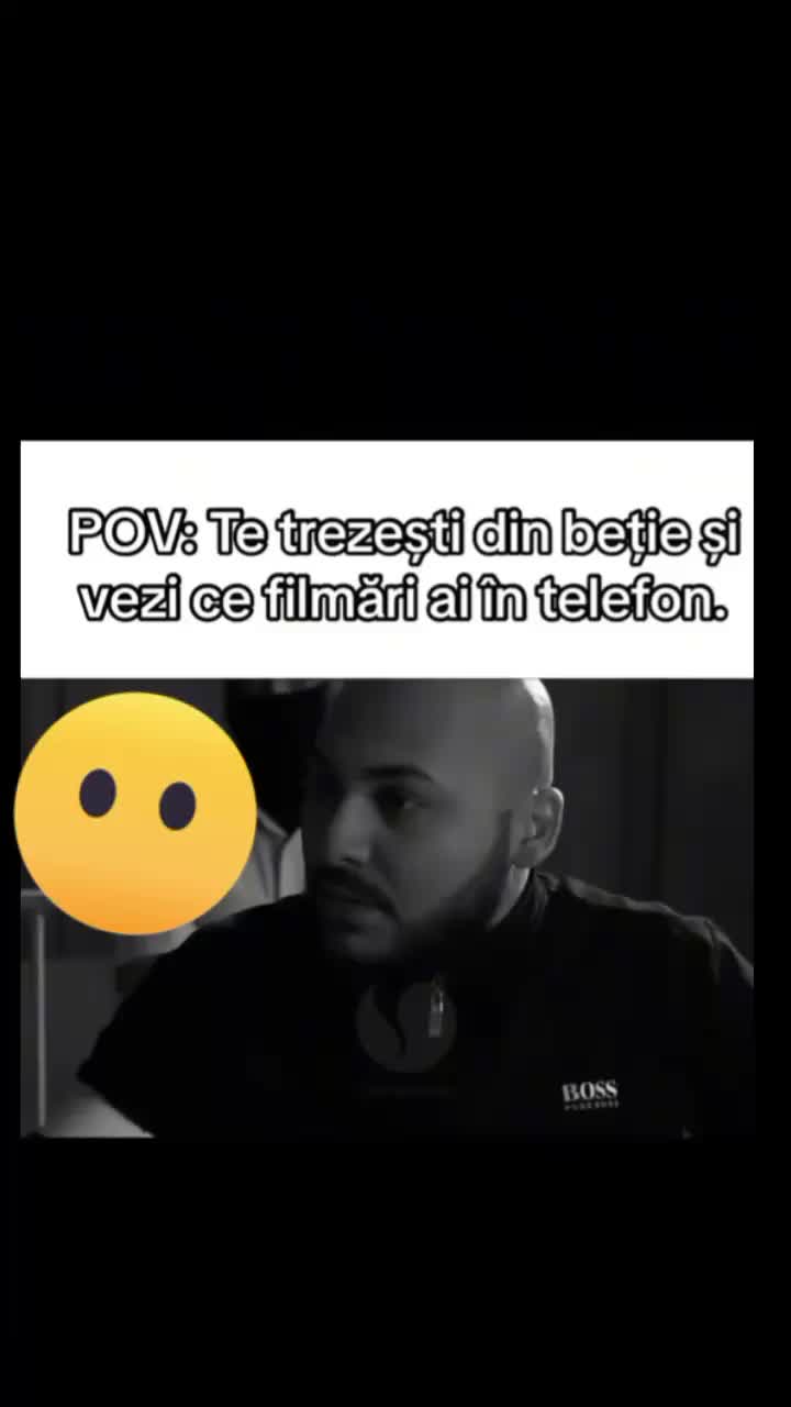 @(⊙_◎)