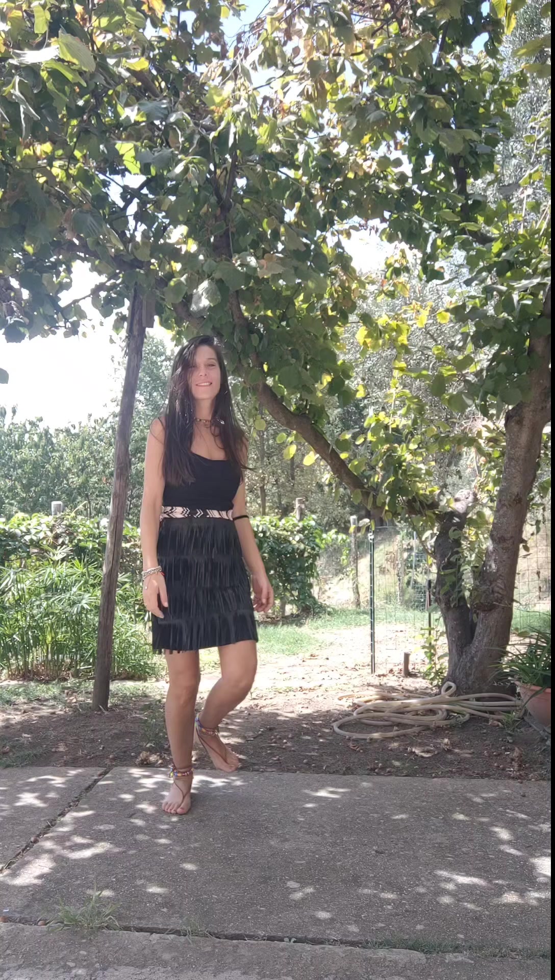 @Maddalena 🌶️💃
