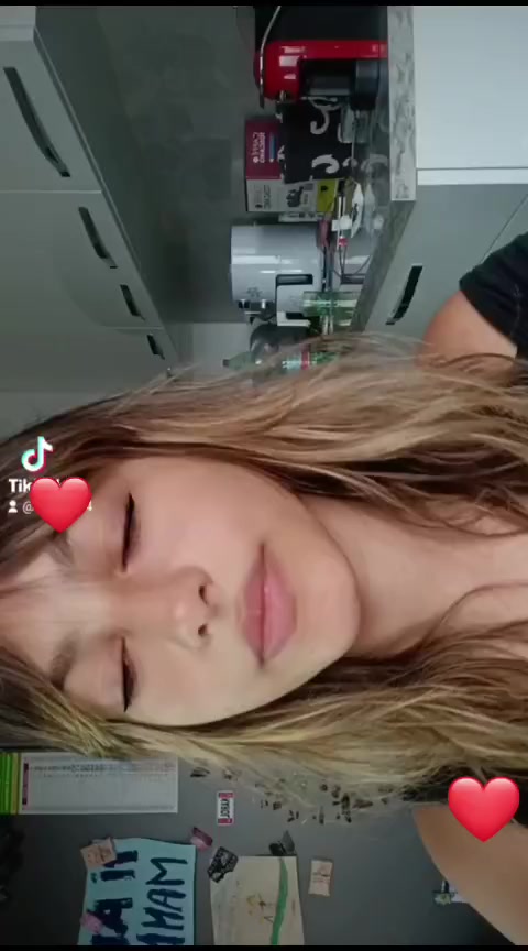 @Elvira Caprio