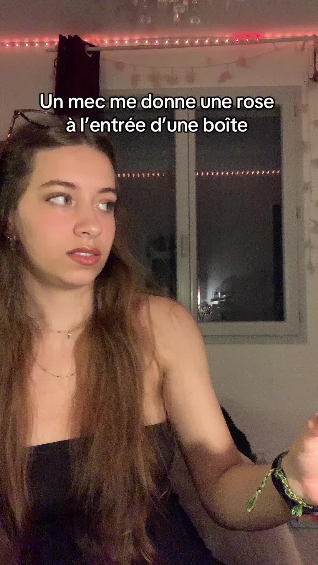 @Meillaxx