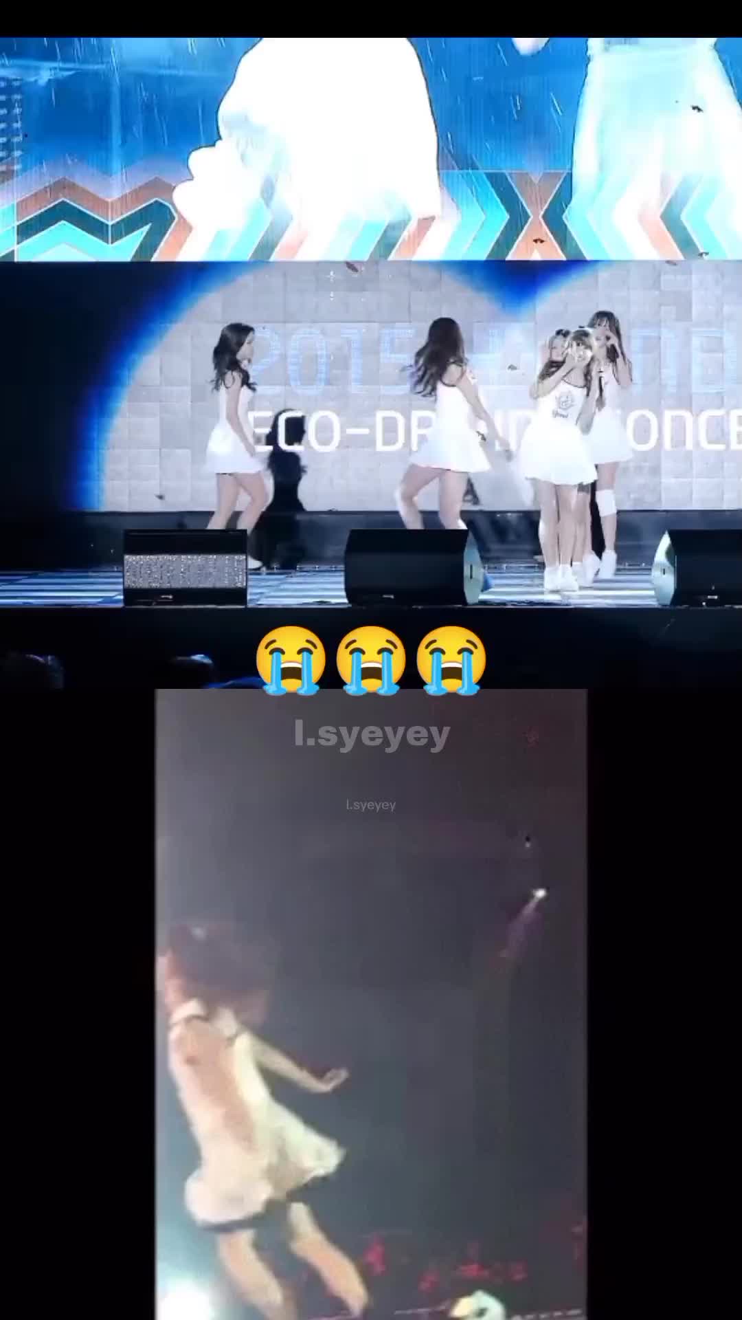 @l.syeyey