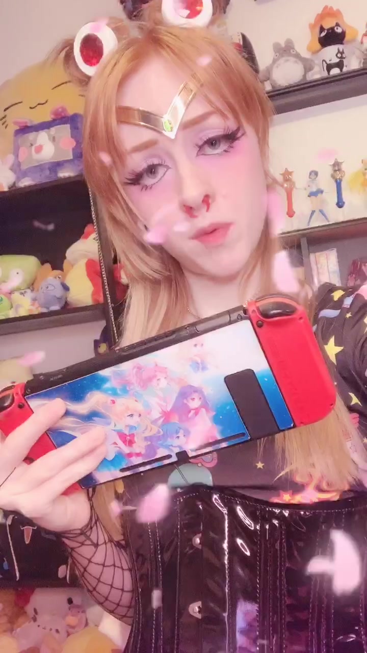 @gingerycarrotkitten