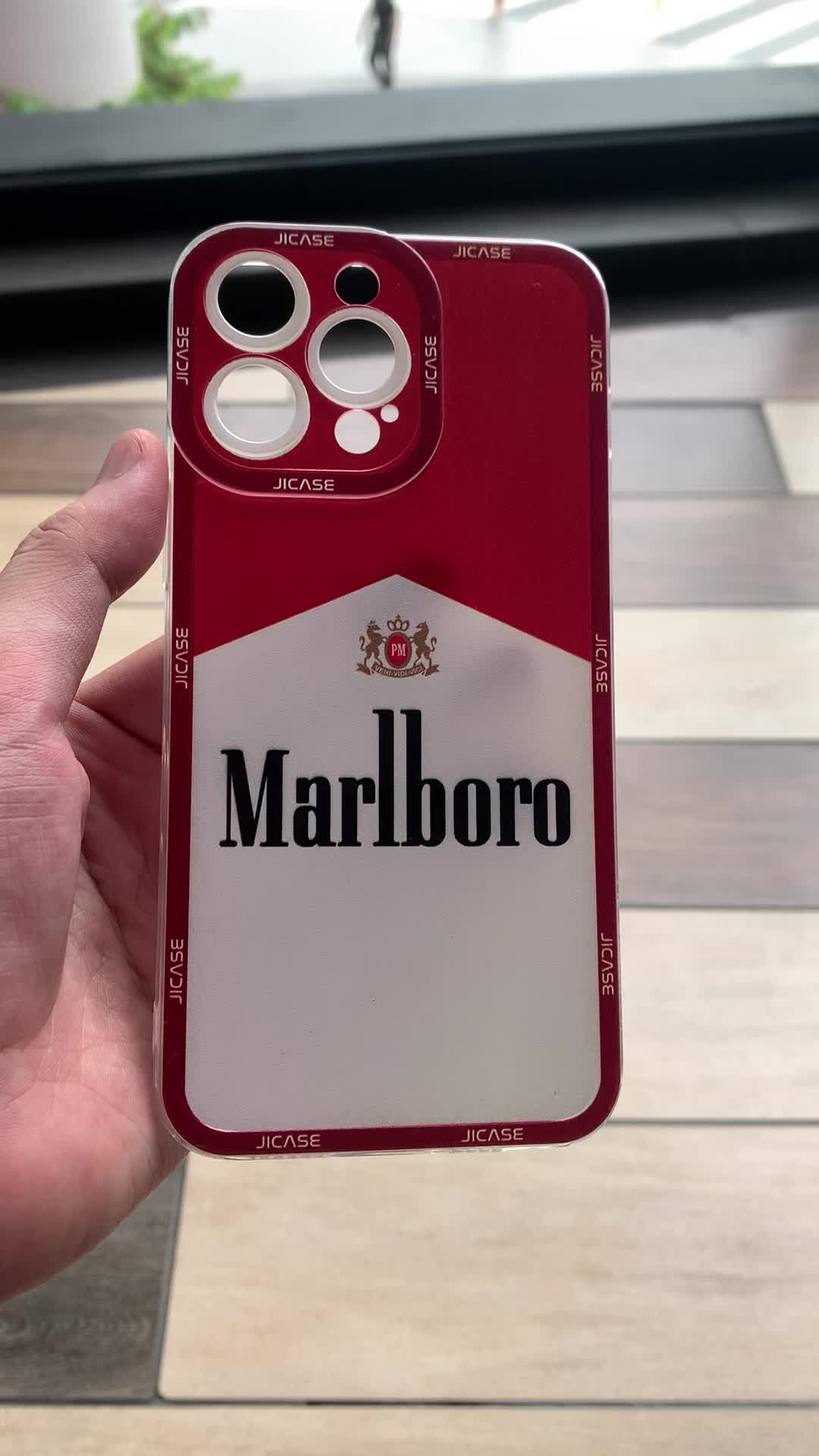 @AllenStore1