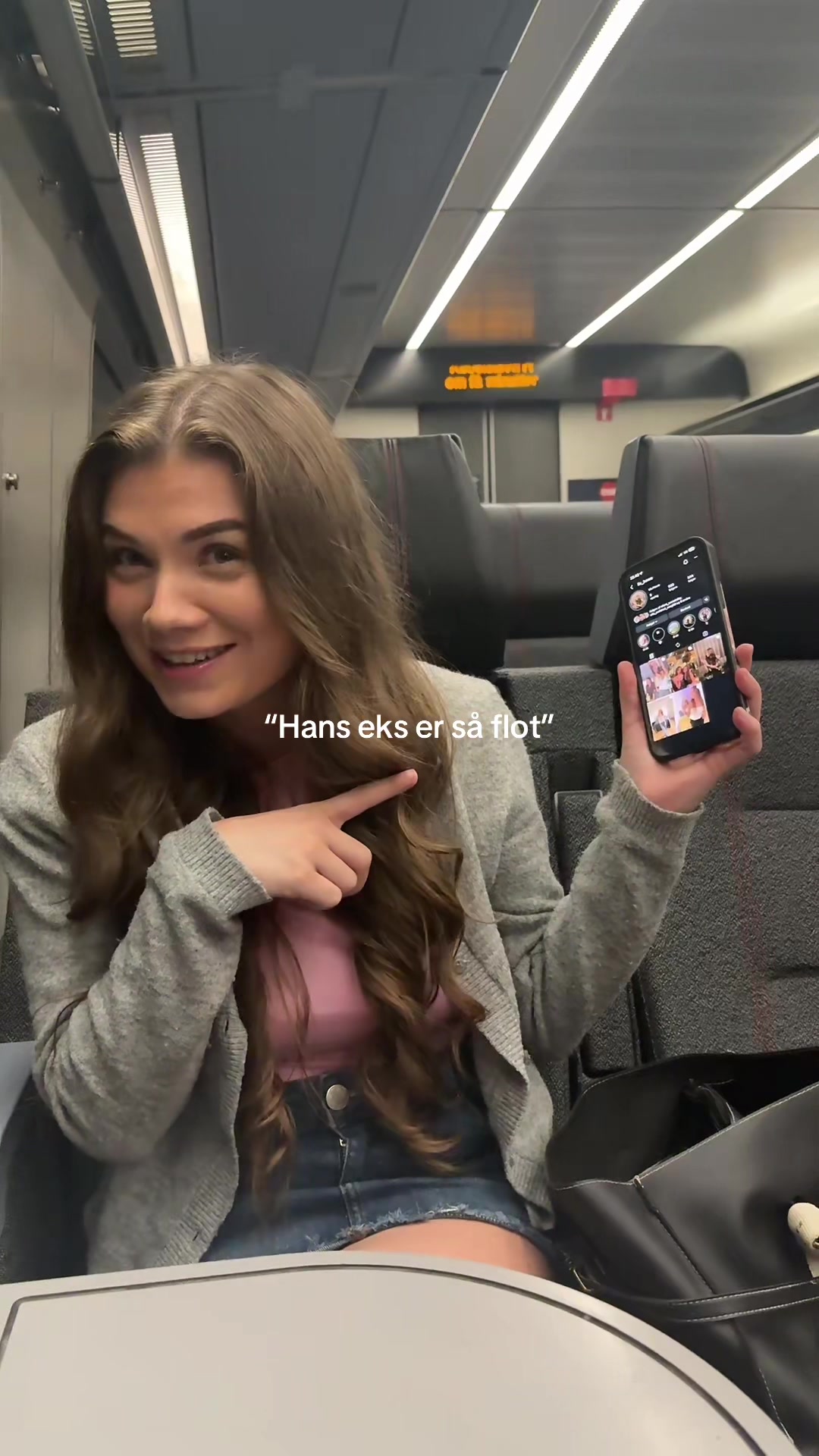 @Lis