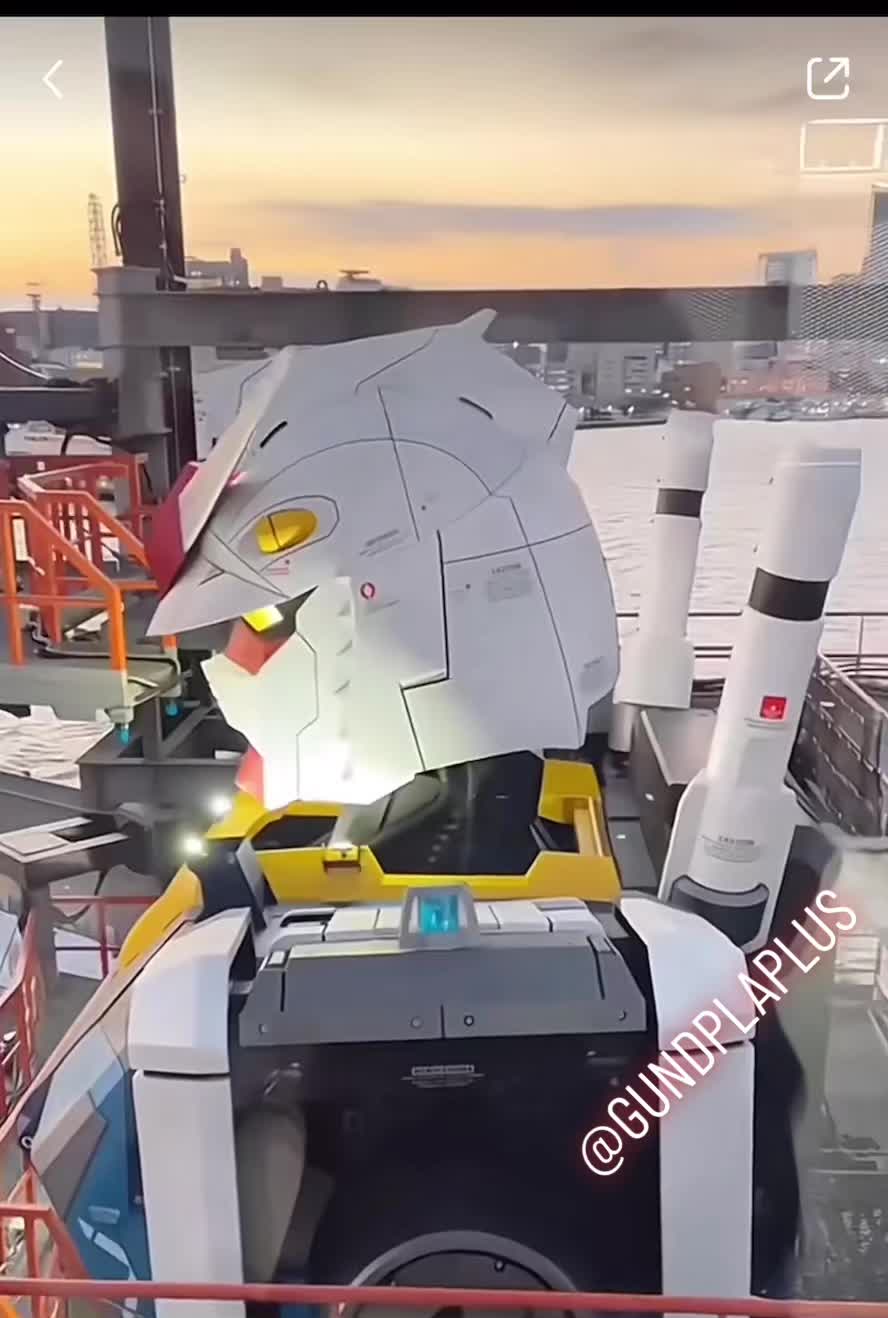 @user94752848906122098