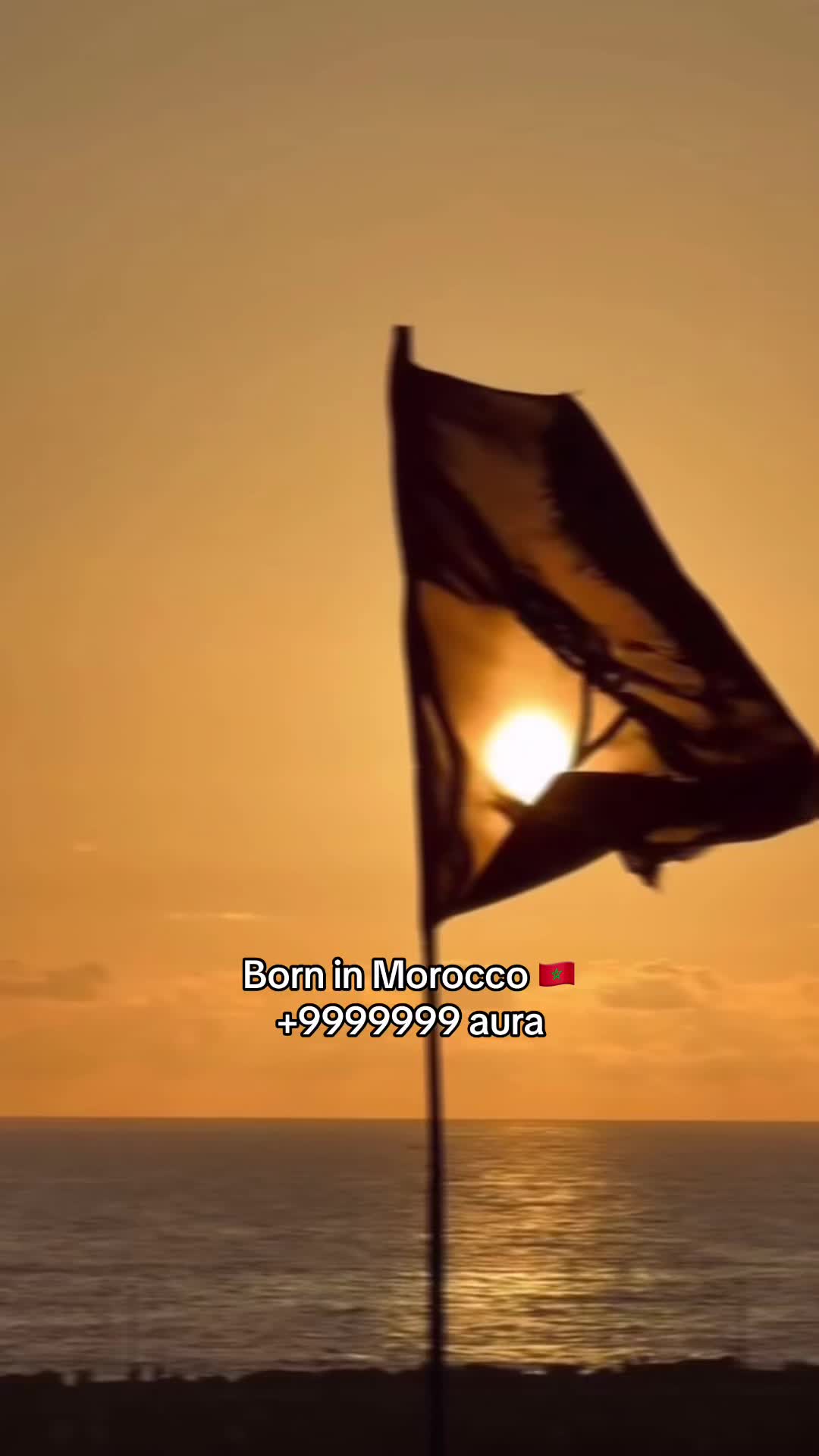 @۞ 🇲🇦 ۞