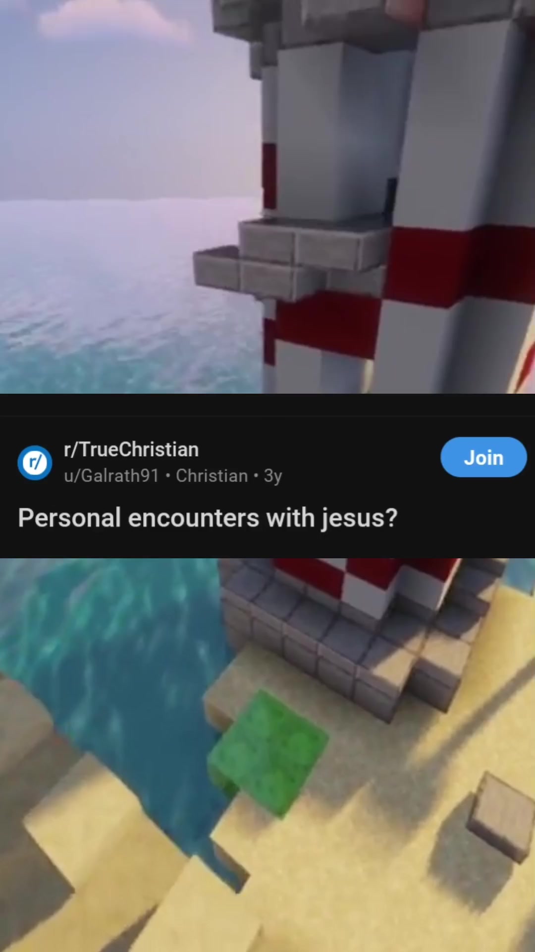 @jteshortssssssss
