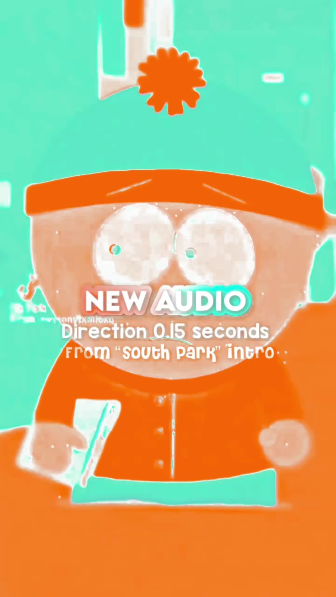 @𝖢 𝗁 𝖺 𝗇 𝗇