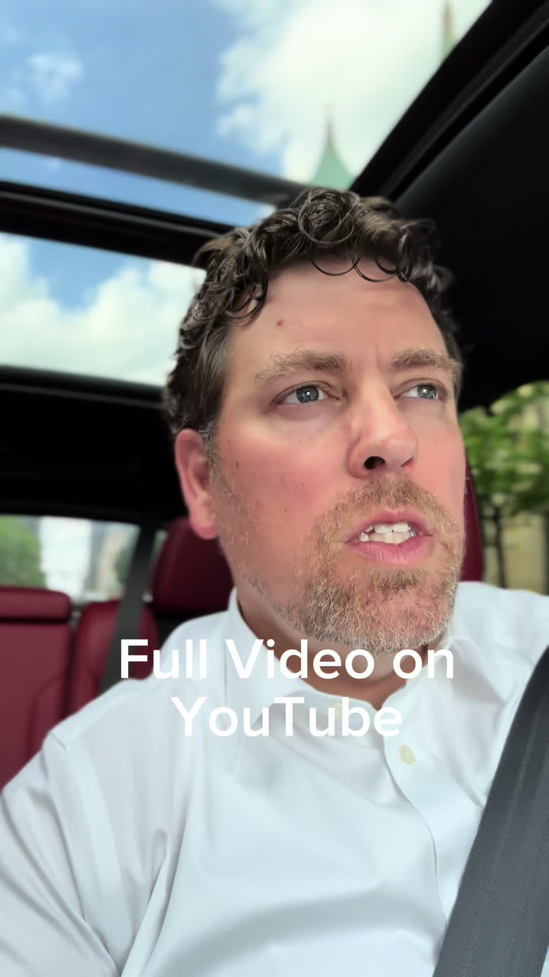 @Josh