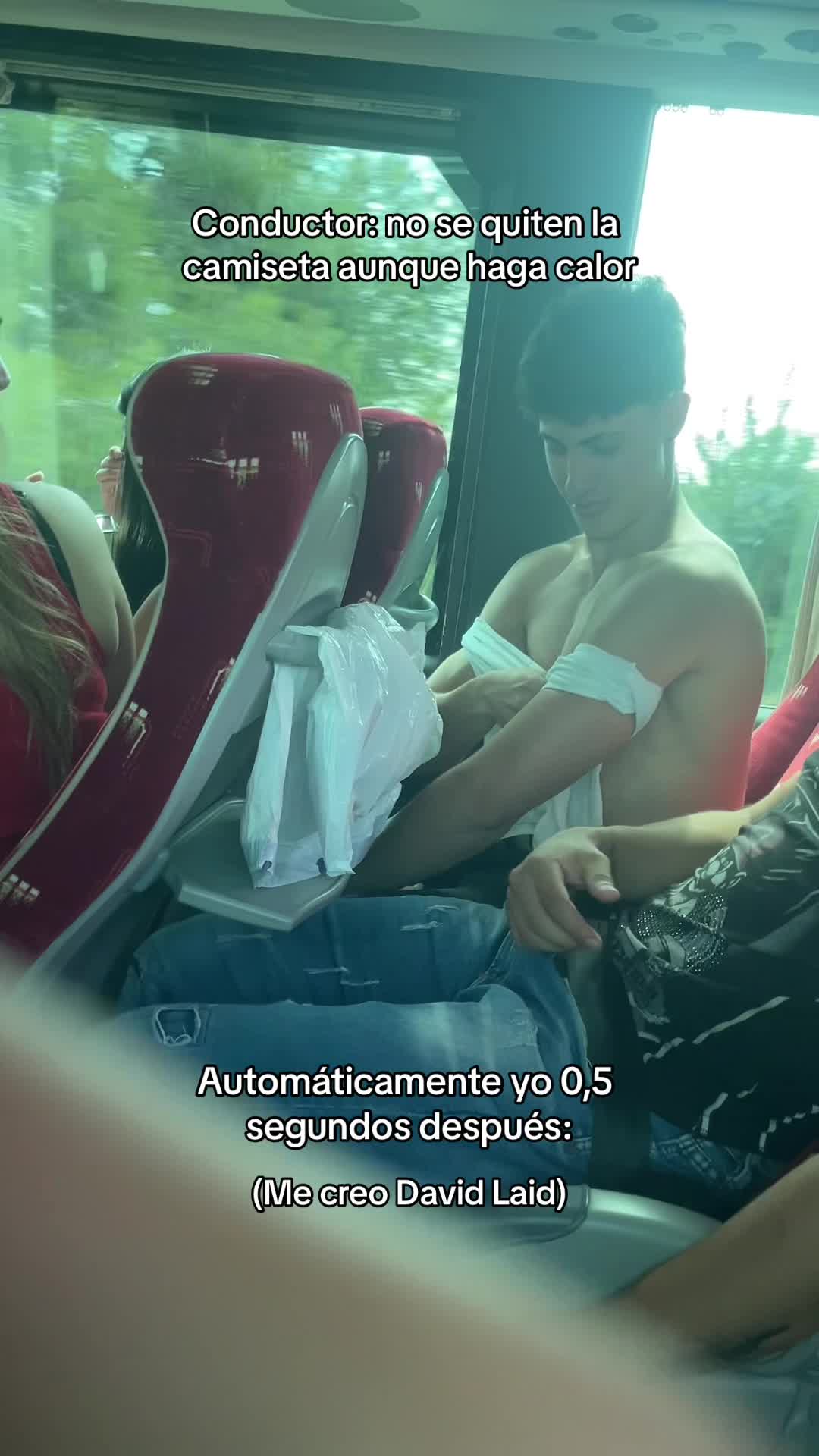 @chaplik7