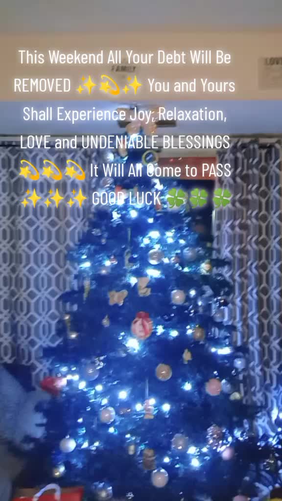 @ebonyfaulkner683