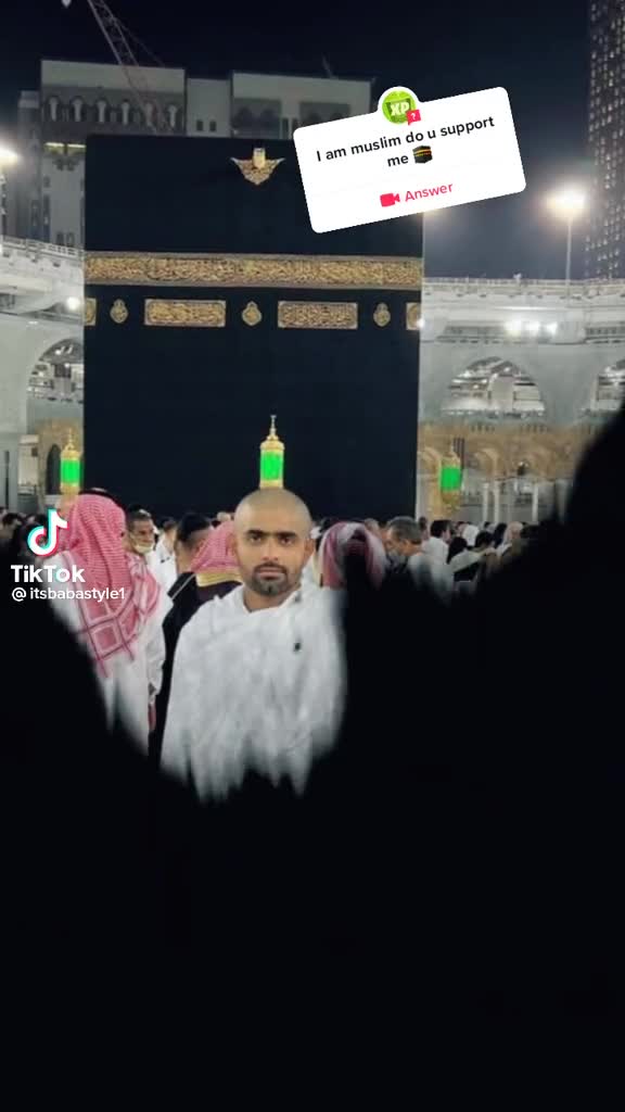 @ambreen2345678