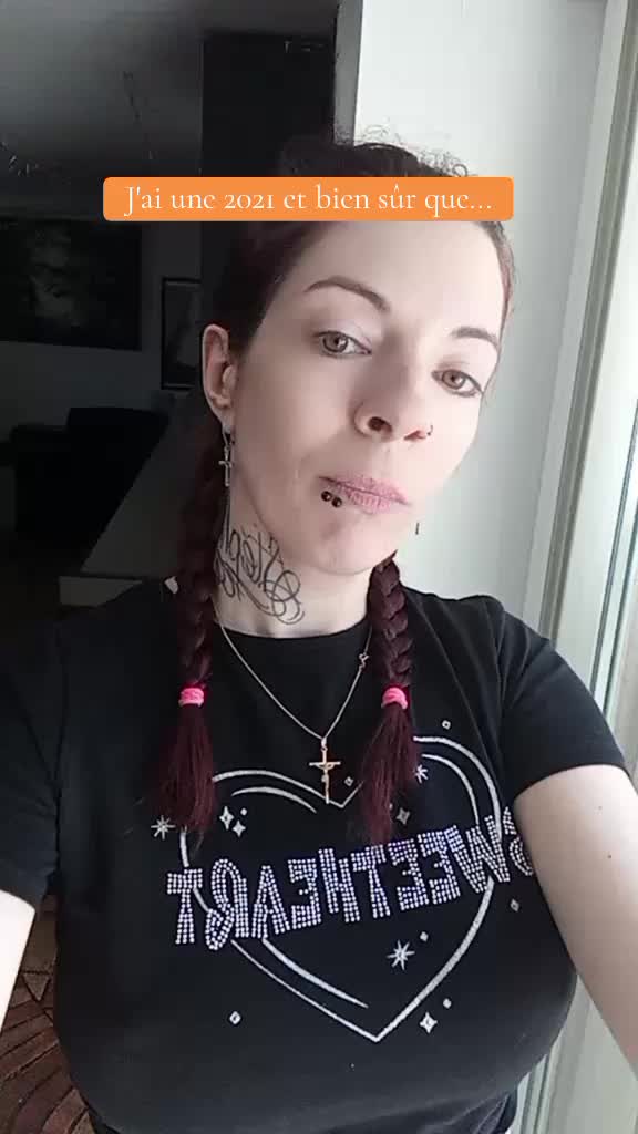 @Dresdemonia