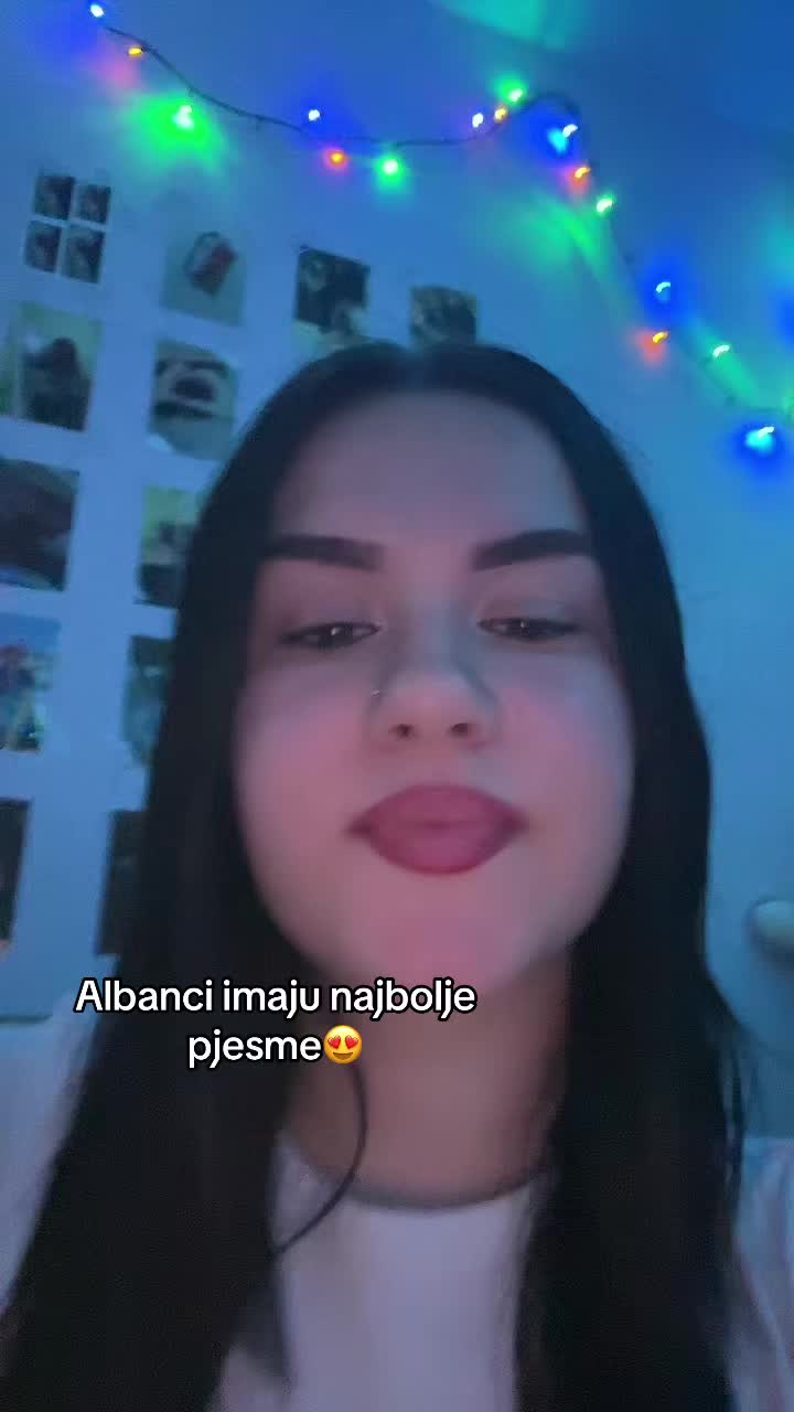 @🪬