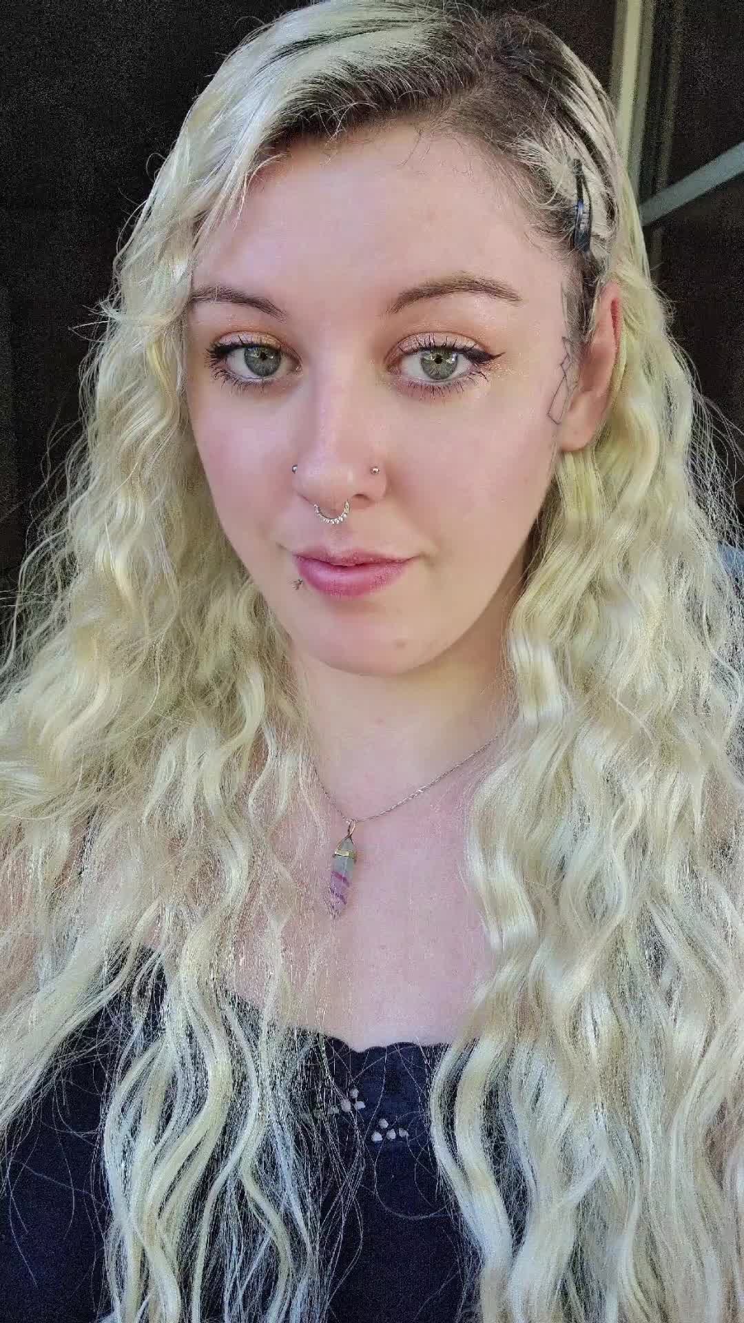 @Shéphyra
