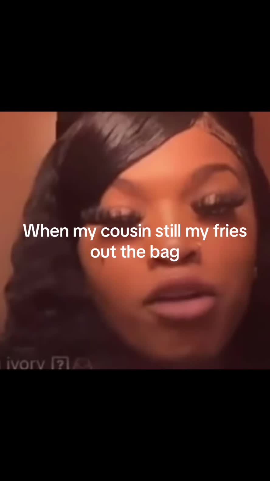 @Kashmere.38💀🙄💗🧢