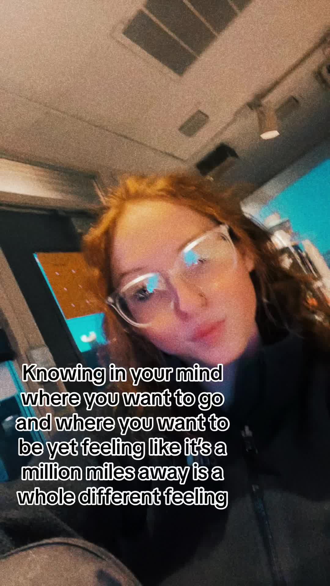 @Jorja