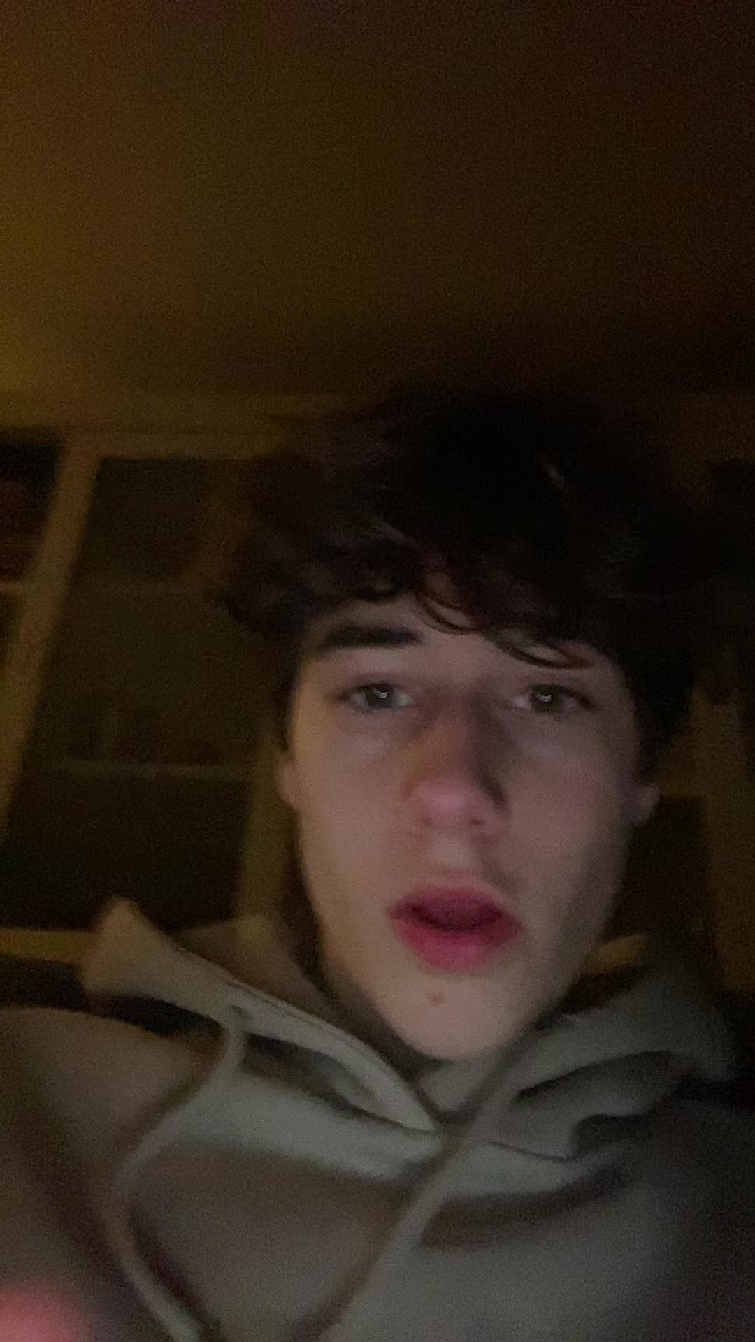 @geertapple