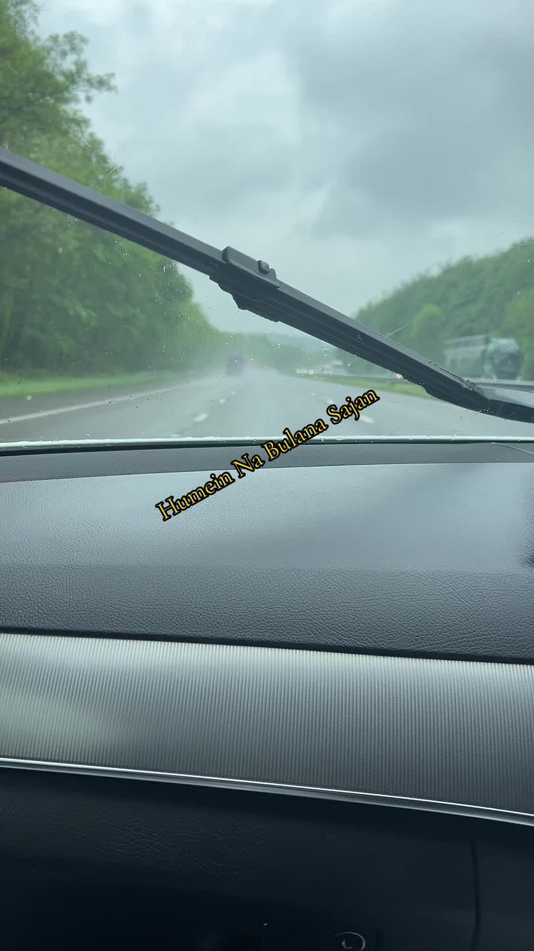 @brownboyy06