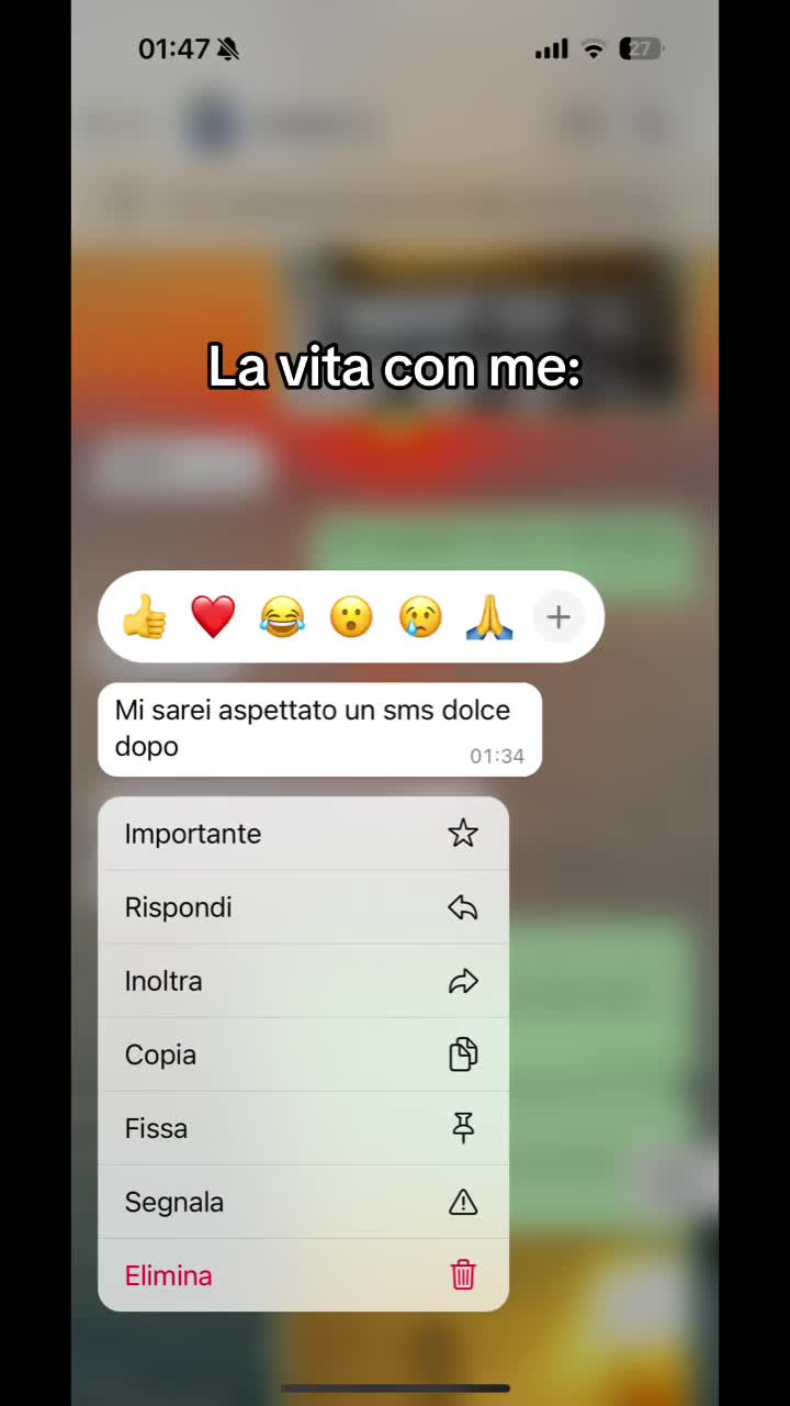 @Raffaella Rota