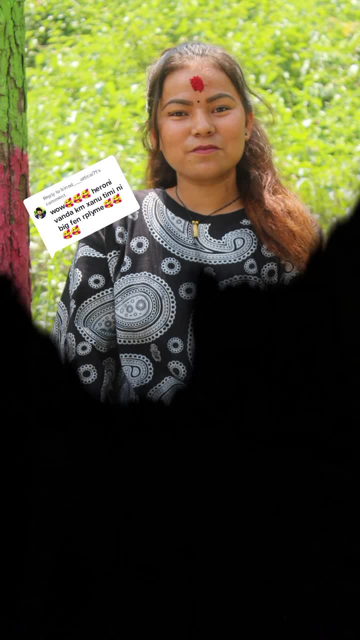 @Kanxi🥀♥️🥀