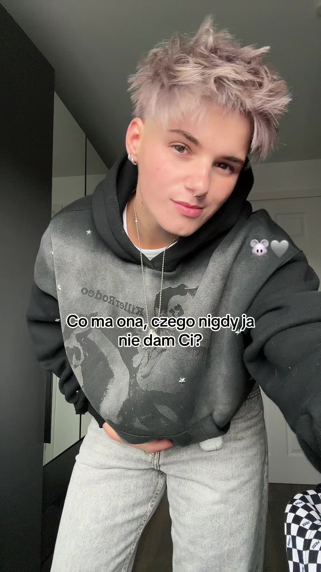 @jula🪬
